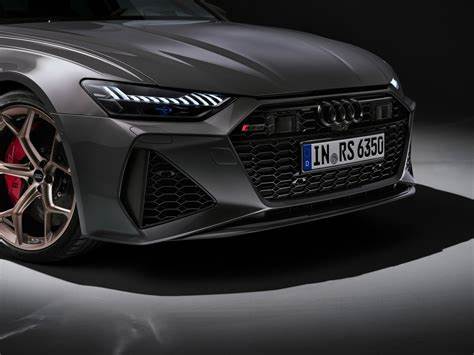 Ubicación RDV RS6