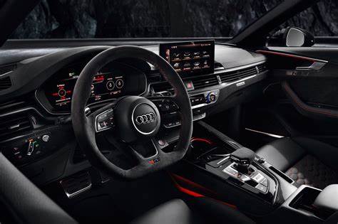 Ubicación RDV RS4