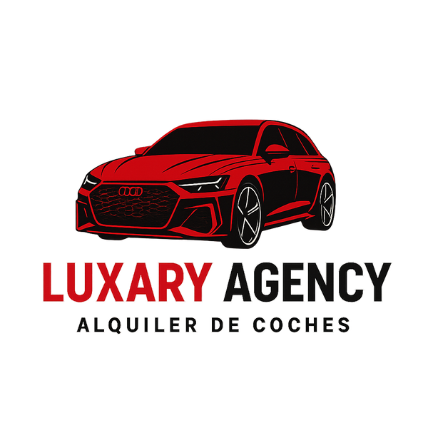 Luxury Agency